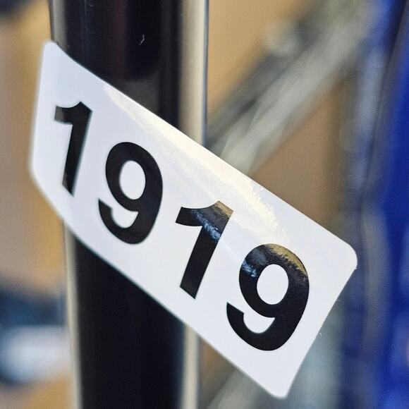 AG Anthropologie Adriano Goldschmied Jeans 27P Petite Front Pocket Button Up Fly - Picture 9 of 9